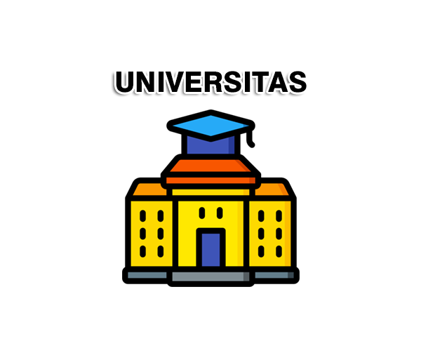 Universitas